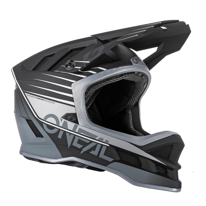 O'NEAL BLADE POLYACRYLITE DELTA MTB HELMET