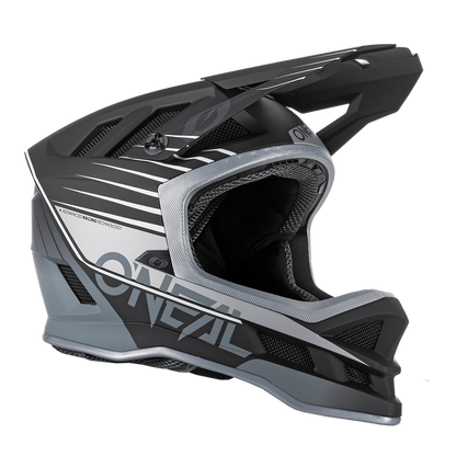 O'NEAL BLADE POLYACRYLITE DELTA MTB HELMET