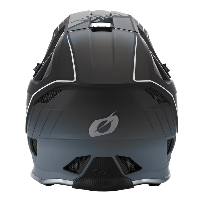 O'NEAL BLADE POLYACRYLITE DELTA MTB HELMET