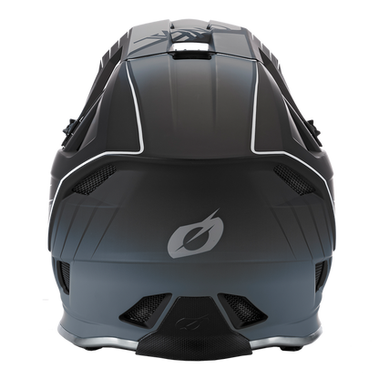 O'NEAL BLADE POLYACRYLITE DELTA MTB HELMET