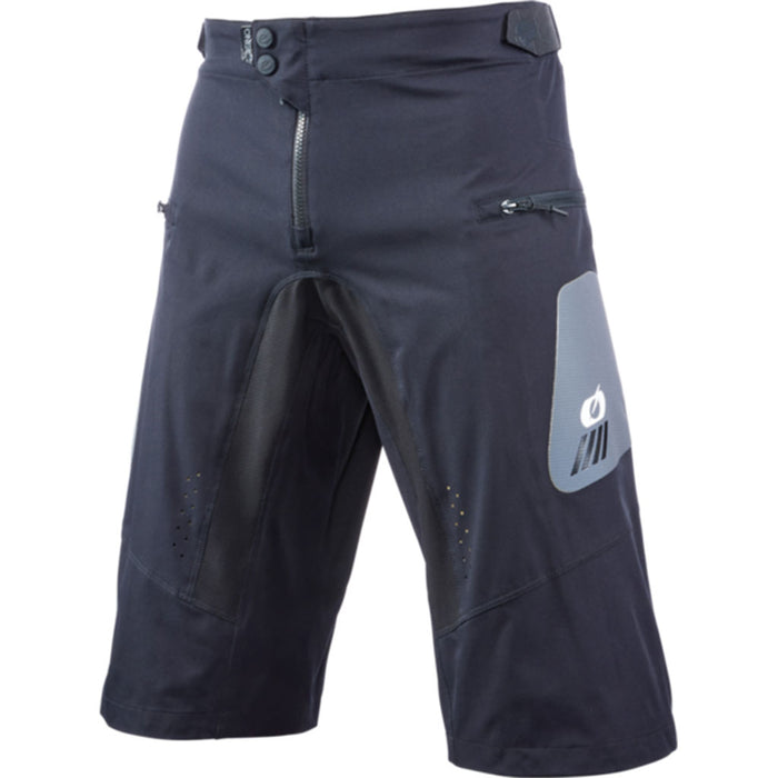 O'NEAL ELEMENT FR HYBRID MTB SHORTS