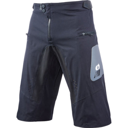 O'NEAL ELEMENT FR HYBRID MTB SHORTS