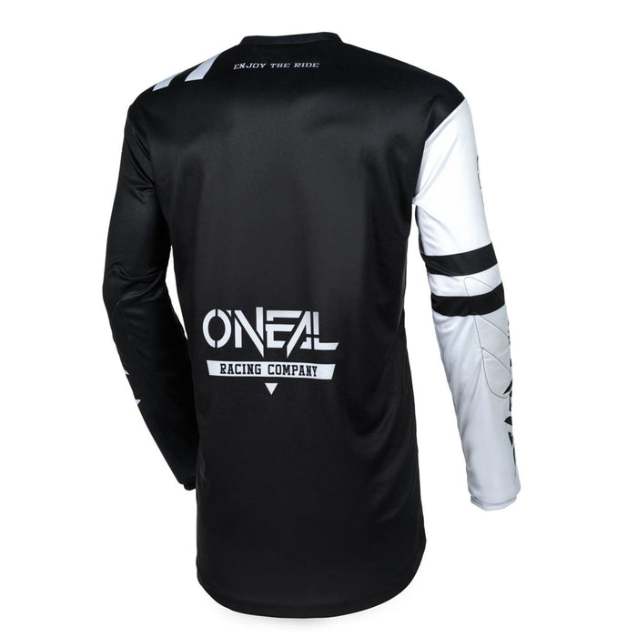 O'NEAL ELEMENT WARHAWK MX/MTB JERSEY