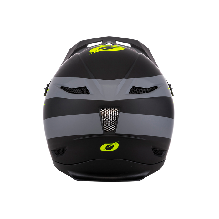 O'NEAL FURY FULL FACE MTB HELMET