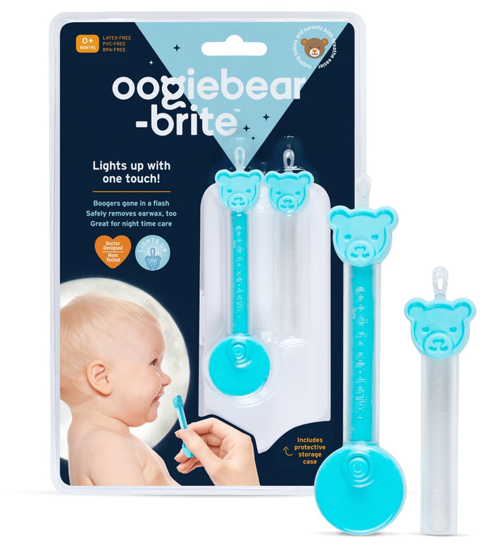 oogiebear Brite