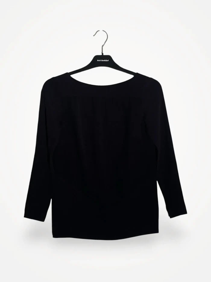 & Other Stories-blus