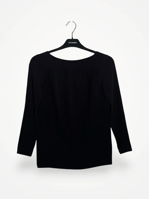 & Other Stories-blus