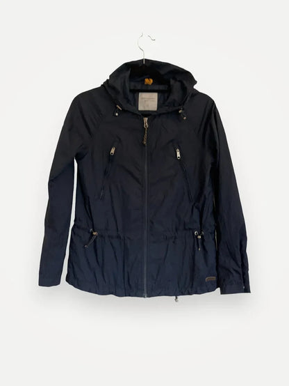 Peak Performance Kaipara J-fritidsjacka