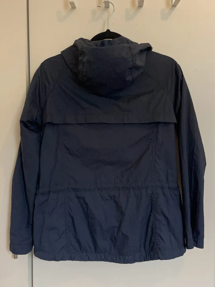 Peak Performance Kaipara J-fritidsjacka