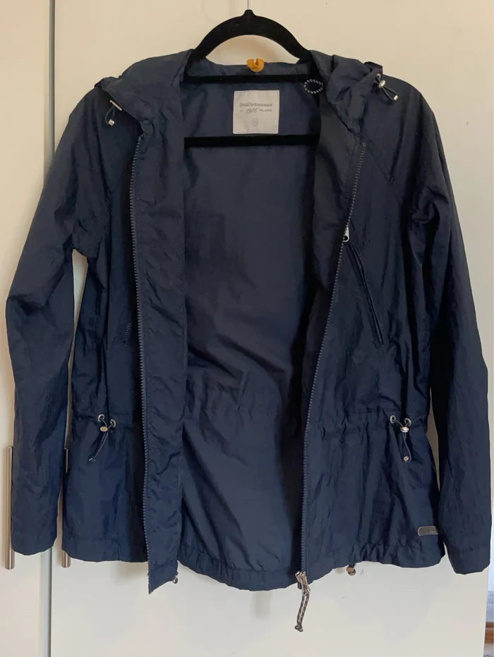 Peak Performance Kaipara J-fritidsjacka