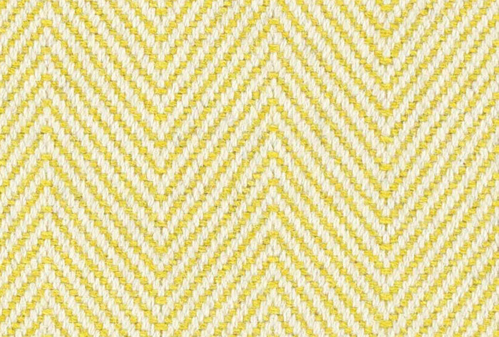 Rug Depot Home Stair Runners Peter Island PTR-28 Yellow Stair Runners and Area Rugs