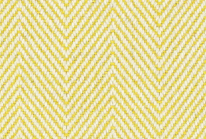 Rug Depot Home Stair Runners Peter Island PTR-28 Yellow Stair Runners and Area Rugs