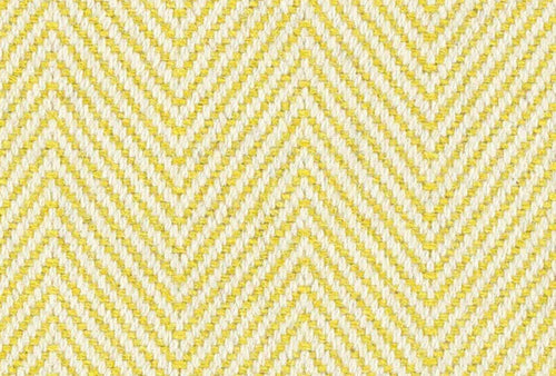Rug Depot Home Stair Runners Peter Island PTR-28 Yellow Stair Runners and Area Rugs