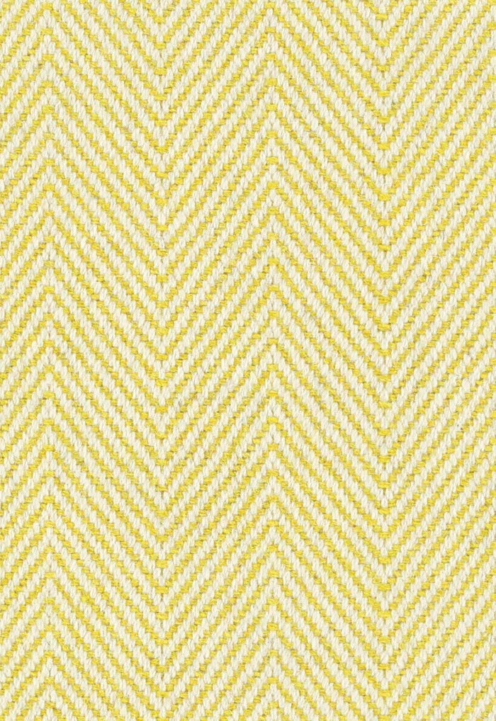 Rug Depot Home Stair Runners Peter Island PTR-28 Yellow Stair Runners and Area Rugs