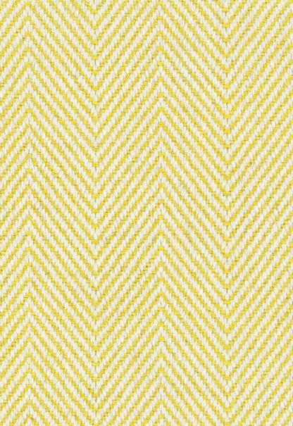 Rug Depot Home Stair Runners Peter Island PTR-28 Yellow Stair Runners and Area Rugs