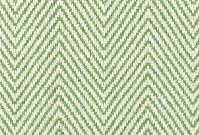Rug Depot Home Stair Runners Peter Island PTR-33 Celery Stair Runners and Area Rugs By Rug Depot Home