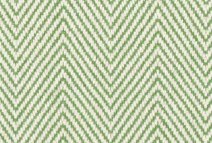 Rug Depot Home Stair Runners Peter Island PTR-33 Celery Stair Runners and Area Rugs By Rug Depot Home