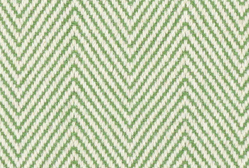 Rug Depot Home Stair Runners Peter Island PTR-33 Celery Stair Runners and Area Rugs By Rug Depot Home