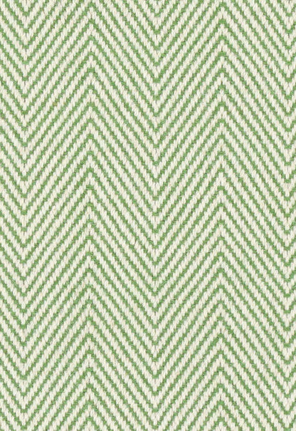 Stair Runners Peter Island PTR-33 Celery Stair Runners and Area Rugs By Rug Depot Home