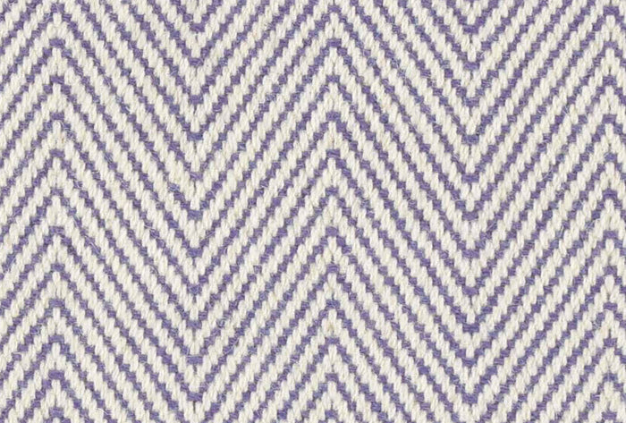 Rug Depot Home Stair Runners Peter Island PTR-95 Purple Stair Runners and Area Rugs By Rug Depot