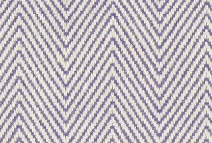 Rug Depot Home Stair Runners Peter Island PTR-95 Purple Stair Runners and Area Rugs By Rug Depot
