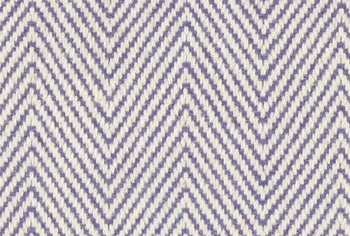 Rug Depot Home Stair Runners Peter Island PTR-95 Purple Stair Runners and Area Rugs By Rug Depot