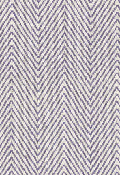 Rug Depot Home Stair Runners Peter Island PTR-95 Purple Stair Runners and Area Rugs By Rug Depot