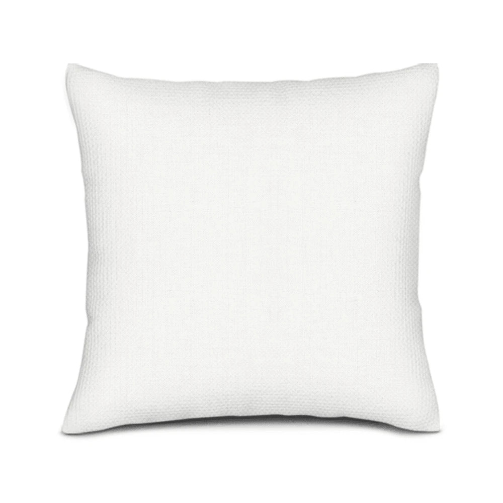 [Pillow Cover]Abstract Floral Pillow Cover 8x8 45x45cm 0x0 4x4 6x6, Colorful Cushion Cover(Pillow Core Not Included)