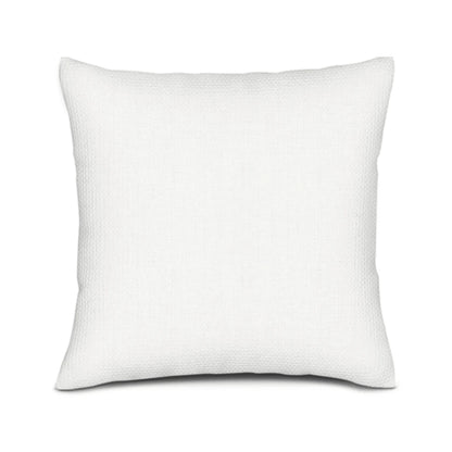 [Pillow Cover]Abstract Floral Pillow Cover 8x8 45x45cm 0x0 4x4 6x6, Colorful Cushion Cover(Pillow Core Not Included)