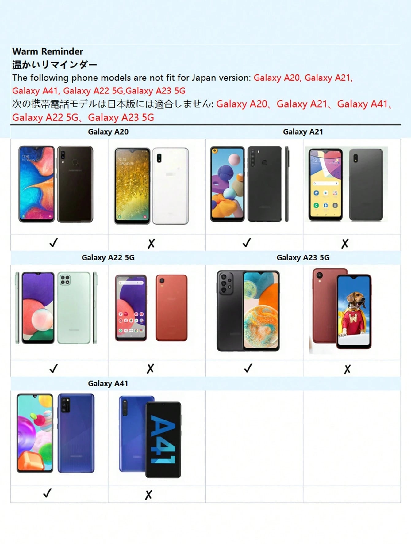Pink "Jesus" Slogan Pattern Printed Mirror Acrylic Shockproof Phone Case, Compatible With IPhone 13/11/17/17pro/16/14/15/15pro/15 Plus/15 Promax/13pro/14pro/12mini/13mini/11promax/12promax/13promax/14