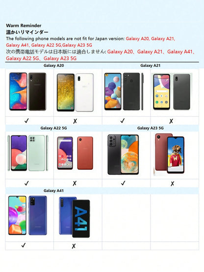 Pink "Jesus" Slogan Pattern Printed Mirror Acrylic Shockproof Phone Case, Compatible With IPhone 13/11/17/17pro/16/14/15/15pro/15 Plus/15 Promax/13pro/14pro/12mini/13mini/11promax/12promax/13promax/14