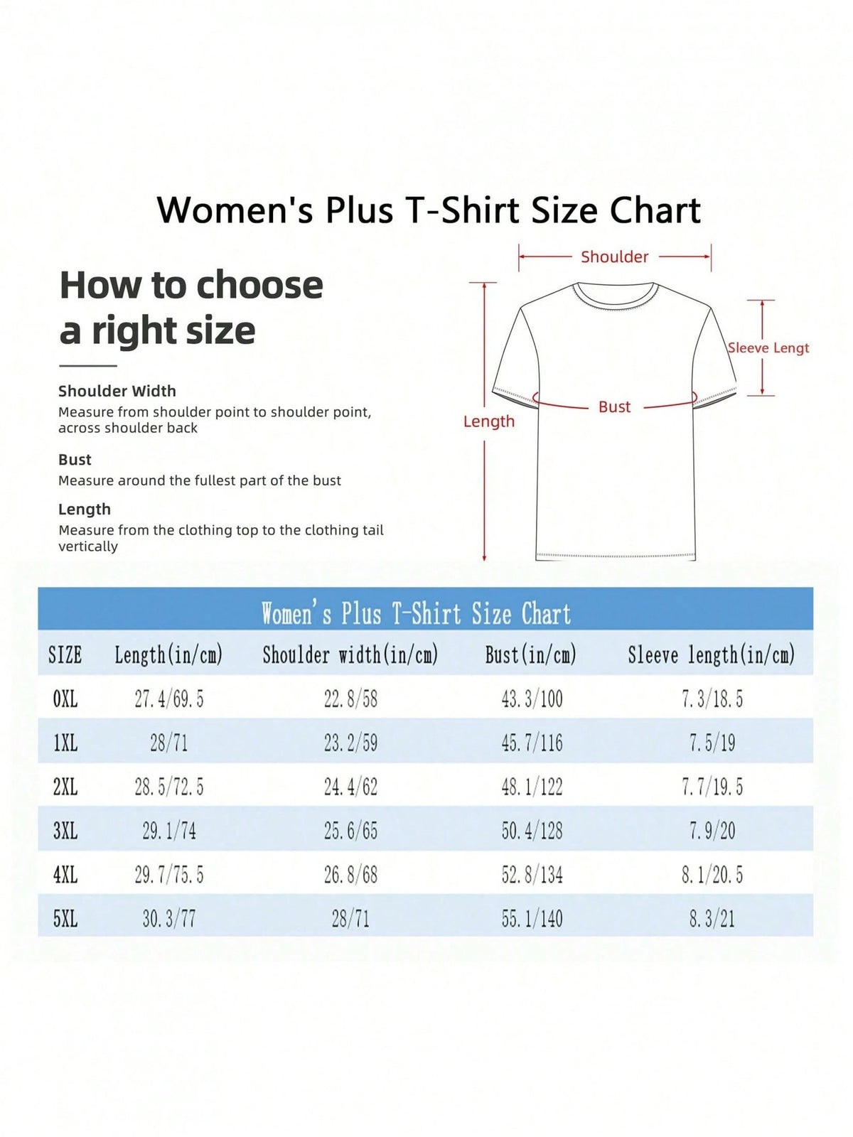 Plus Size [Faith Tshirt] Casual Faith Fitness Dedication T-Shirt Gym And Jesus Women Size L-3XL 4XL 5XL
