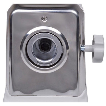 Powerful Tabletop Home Kitchen Meat Sausage Food Mincer Grinder