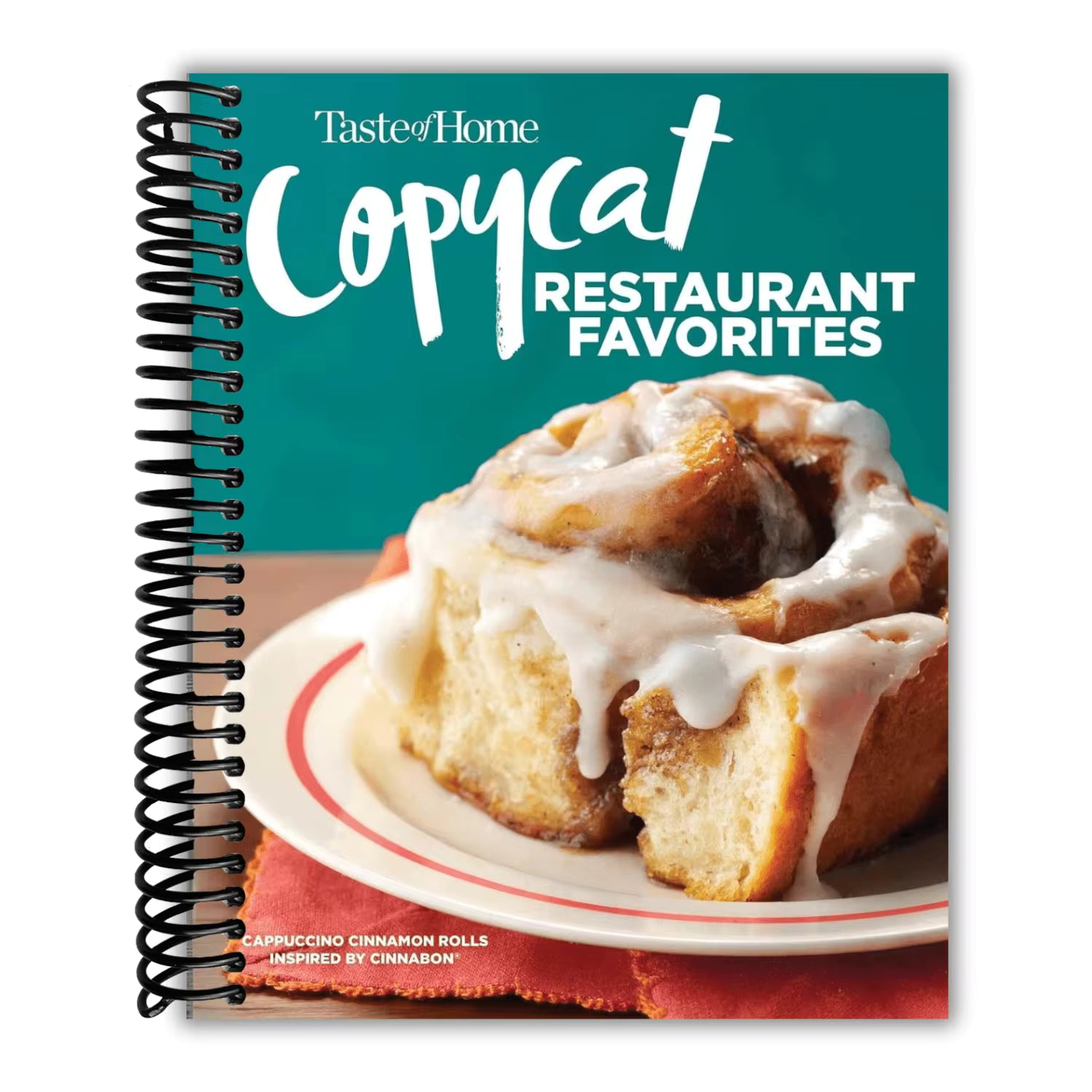 Pre-Owned A Bowl Of Soup: Over 70 Delicious Recipes Including Toppings & Accompaniments (Hardcover) By Hannah Miles
