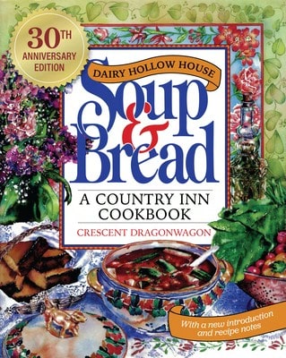 Pre-Owned All-Time-Favorite Recipes From Georgia Cooks (Hardcover) By Gooseberry Patch