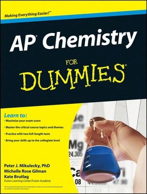 Pre-Owned Amorphous Polymers And Non-Newtonian Fluids (Hardcover) By Constantine Dafermos, J L Ericksen, David Kinderlehrer