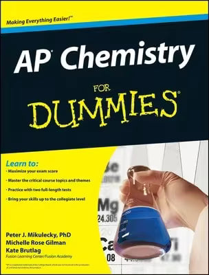 Pre-Owned Amorphous Polymers And Non-Newtonian Fluids (Hardcover) By Constantine Dafermos, J L Ericksen, David Kinderlehrer