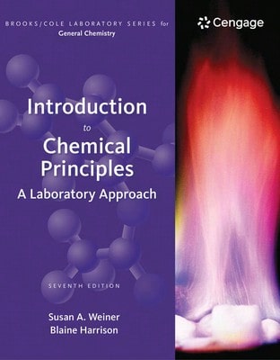 Pre-Owned Amorphous Polymers And Non-Newtonian Fluids (Hardcover) By Constantine Dafermos, J L Ericksen, David Kinderlehrer