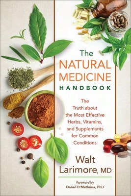 Pre-Owned Aromatherapy For Everyone: A Practical And Easy-To-Use Guide To Unlocking The Powers Of (Paperback) By Mary Shipley