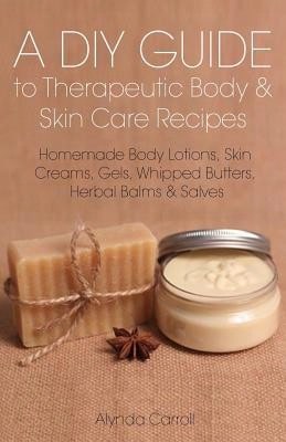 Pre-Owned Aromatherapy For Everyone: A Practical And Easy-To-Use Guide To Unlocking The Powers Of (Paperback) By Mary Shipley