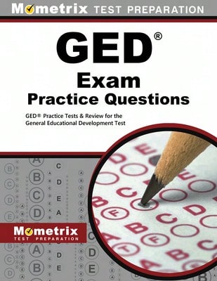 Pre-Owned ASVAB Math For Beginners: The Ultimate Step By Step Guide To Preparing For The ASVAB Math (Paperback) By Reza Nazari