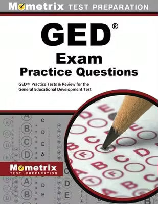 Pre-Owned ASVAB Math For Beginners: The Ultimate Step By Step Guide To Preparing For The ASVAB Math (Paperback) By Reza Nazari