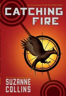 Pre-Owned Ban This Book (Paperback) By Alan Gratz