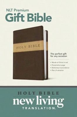 Pre-Owned CSB Compact Bible, Value Edition, Brown Leathertouch (Hardcover) By Csb Bibles By Holman