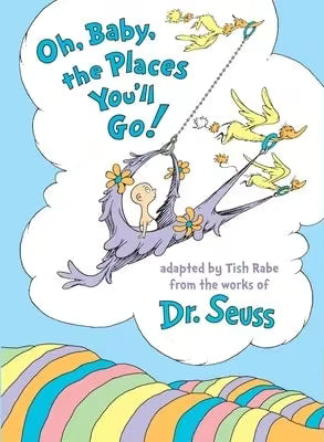 Pre-Owned Dr. Seuss's Book Of Animals (Hardcover) By Dr Seuss