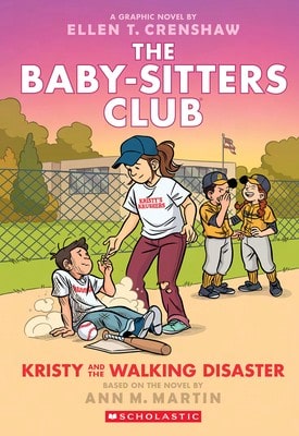 Pre-Owned Eva And Baby Mo: A Branches Book (Owl Diaries #10): Volume 10 (Paperback) By Rebecca Elliott
