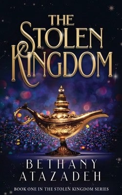 Pre-Owned Fairy World: Enter The Magical And Mysterious Realm (Hardcover) By Stella A Caldwell