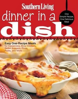 Pre-Owned House Of Vinegar: The Power Of Sour, With Recipes [A Cookbook] (Hardcover) By Jonathon Sawyer