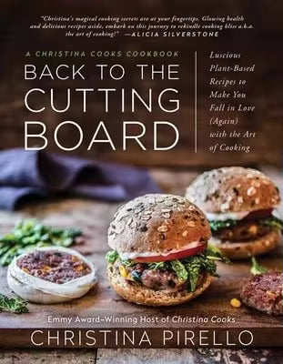 Pre-Owned House Of Vinegar: The Power Of Sour, With Recipes [A Cookbook] (Hardcover) By Jonathon Sawyer
