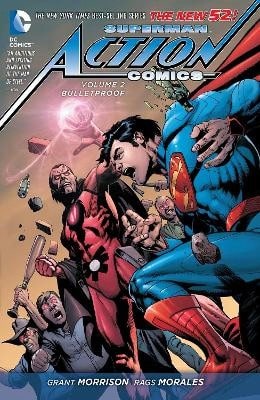 Pre-Owned Invincible Volume 4: Head Of The Class (Paperback) By Robert Kirkman, Ryan Ottley, Bill Crabtree